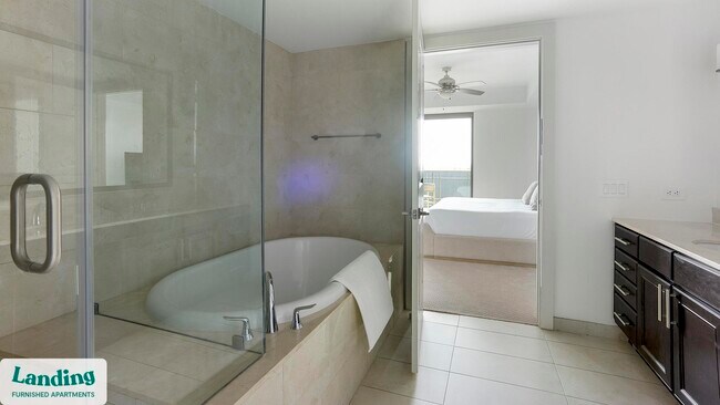 777 Preston St Unit 10E