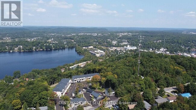 Photo - 29 Horizon Ln.