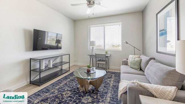 Photo - 10000 W Missouri Ave Unit 3105.1408825