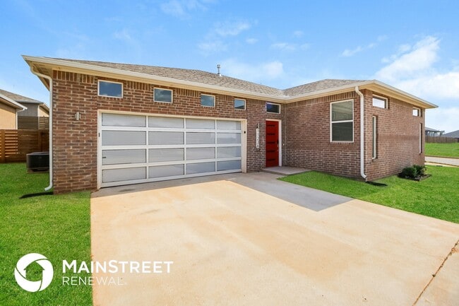 Photo - 11236 Paradise In Dr