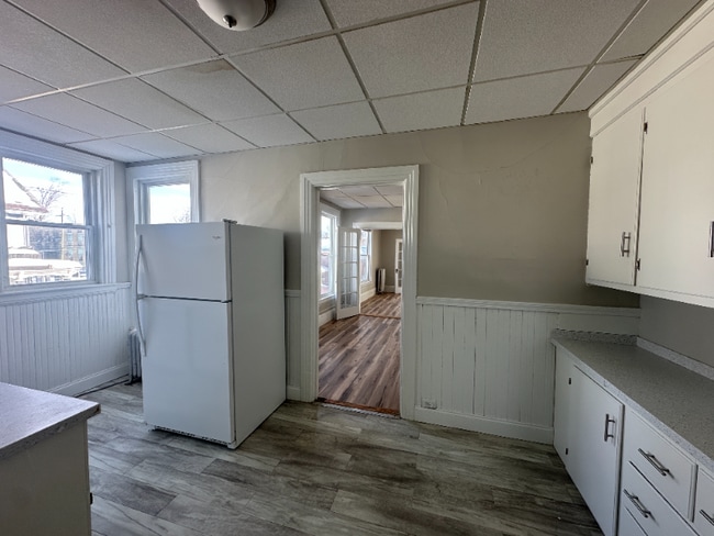 Photo - 34 Brook St Unidad 2E