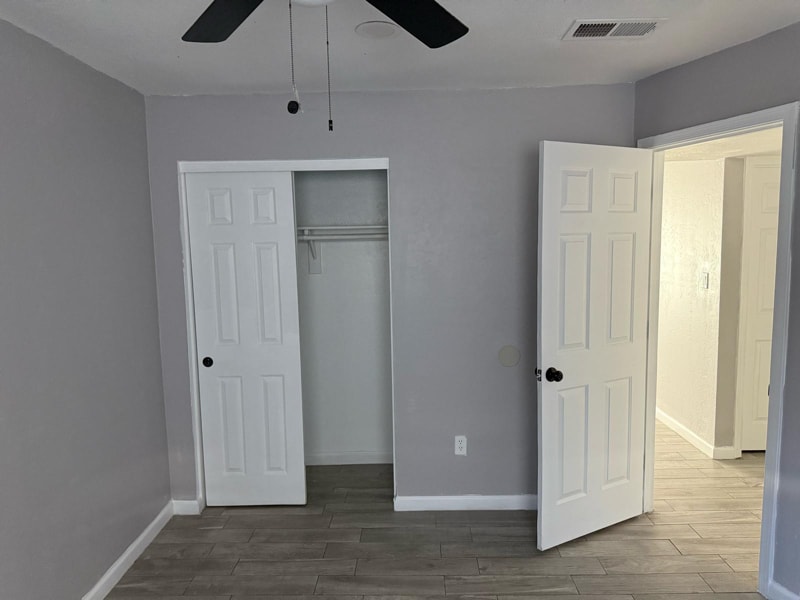 Photo - 1819 N 40th St Unit B15