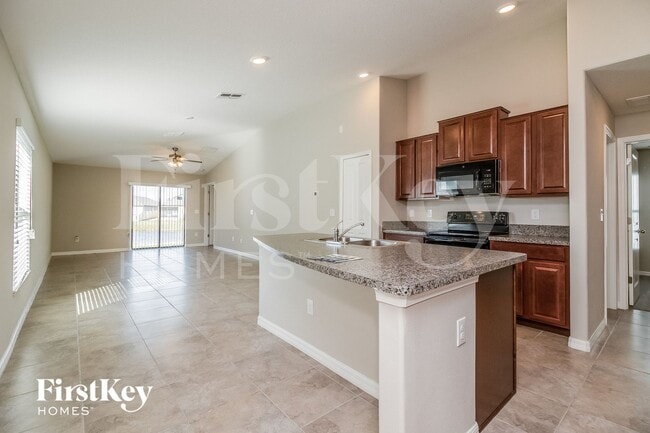 Photo - 5048 Brickwood Rise Dr