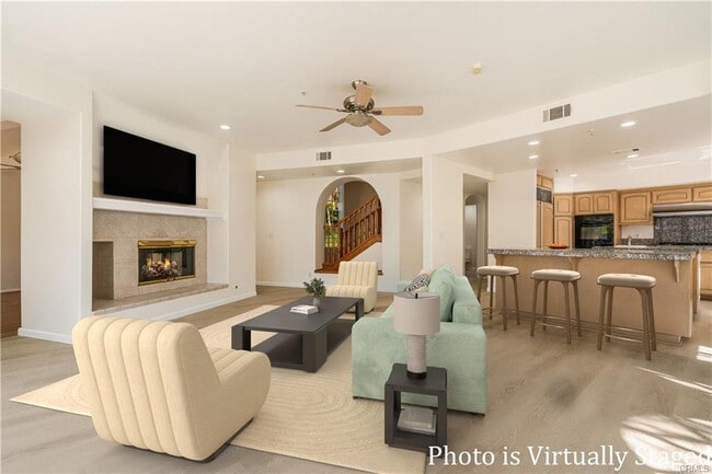 Photo - 78 N Coolwater Rd