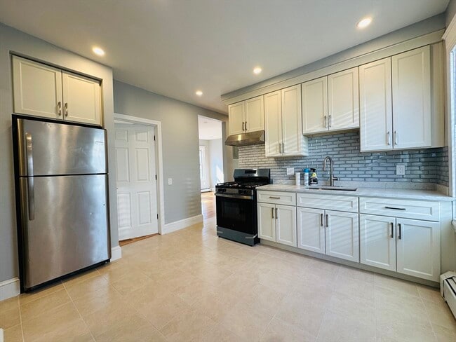 Photo - 28 Melbourne St Unidad 3