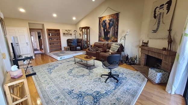 Photo - 11542 Alkaid Dr