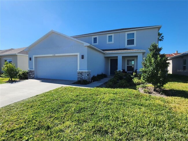 Photo - 5148 Tuscany Ln