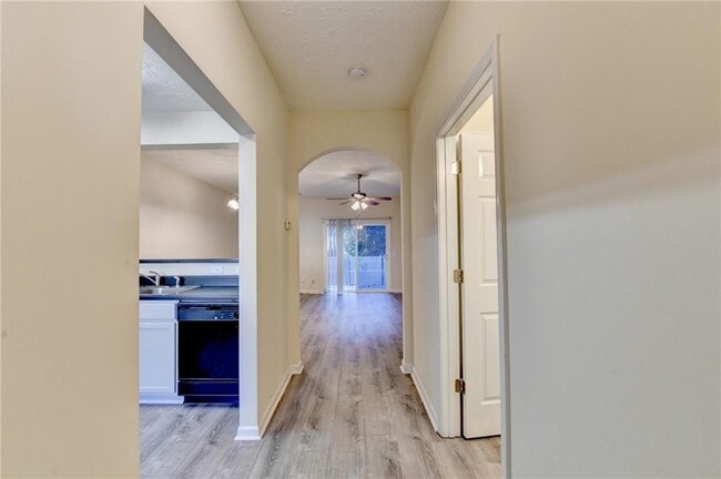 Photo - 801 Old Peachtree Rd NW Unit 90