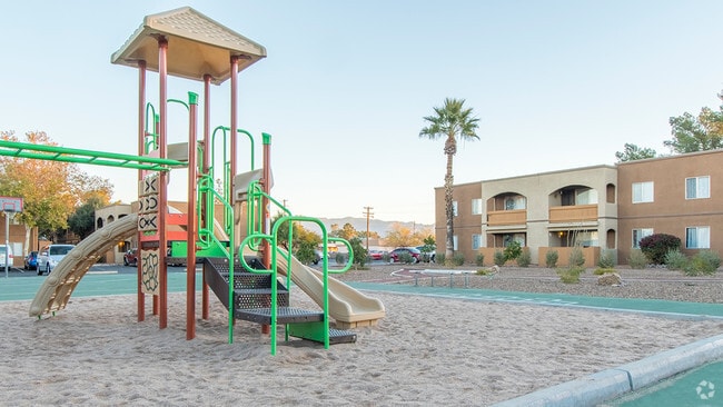 Building Photo - Tanglewood Rental
