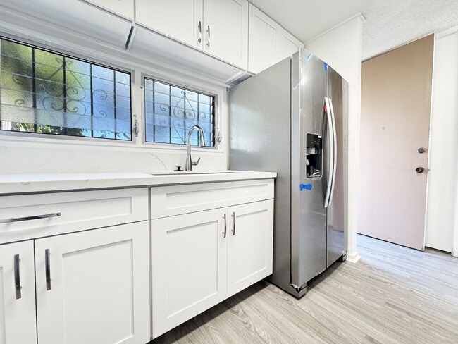 Photo - Recently Refreshed Makakilo Condo