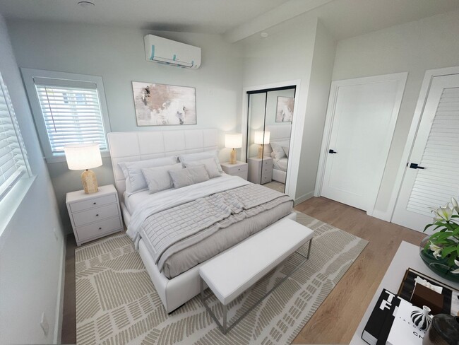 Photo - 12759 Matteson Ave