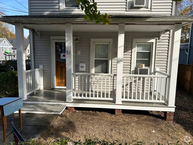 Building Photo - 51 N Midland Ave Rental