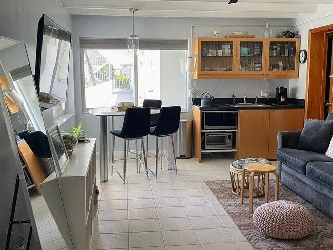 Photo - 3500 S Ocean Blvd Unit 211