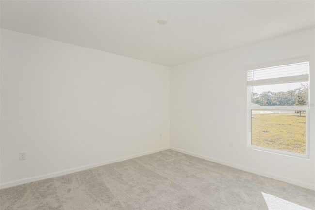 Photo - 1339 Inkberry Cir