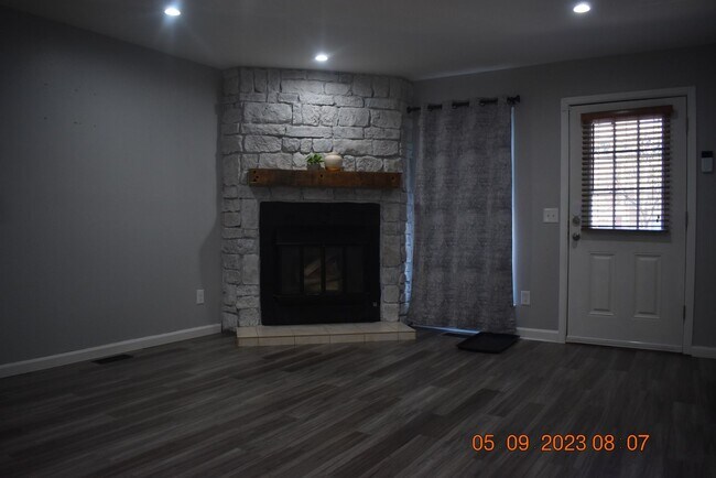 Photo - Lovely Updated Littleton Townhome in Wonderful Location