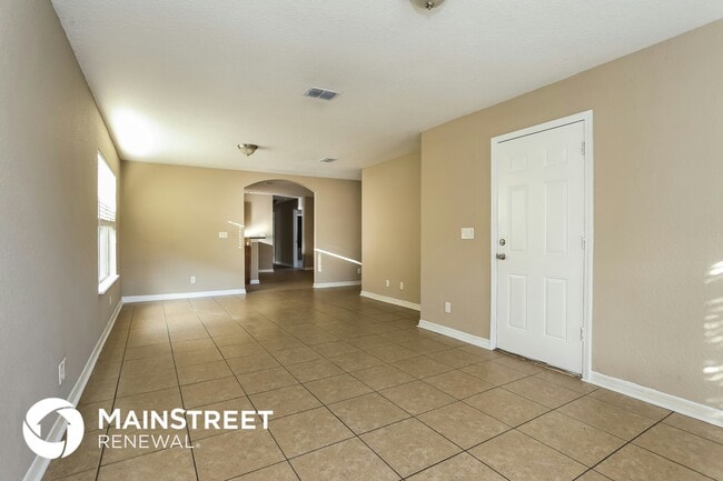 Photo - 1441 Morgan St