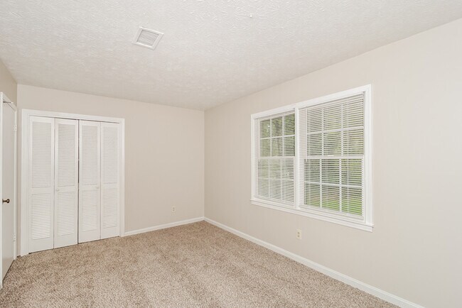 Photo - Fantastic 4bd/2.5ba home! Coming soon!