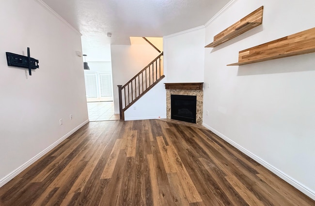 Photo - Gorgeous Draper Home! Now Leasing!