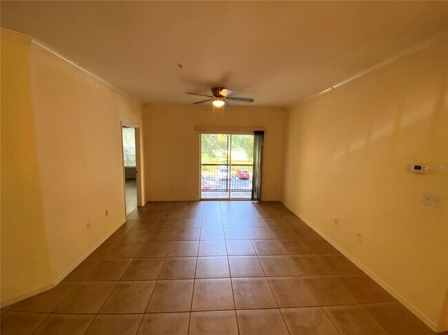 Photo - 5608 Pinnacle Heights Cir Unit 202