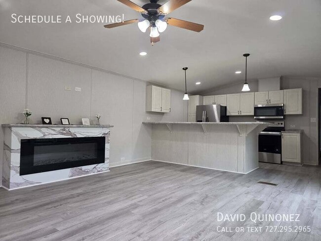 Photo - 200 Whittington Dr
