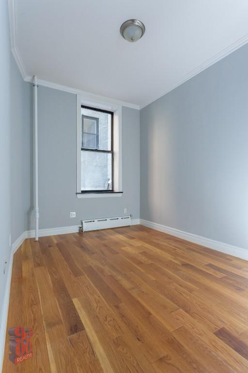 Photo - 213 E 26th St Unit 3C