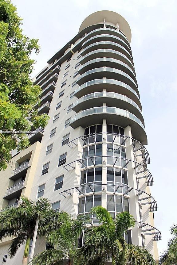 Building Photo - 1 Glen Royal Pkwy Unit 1507