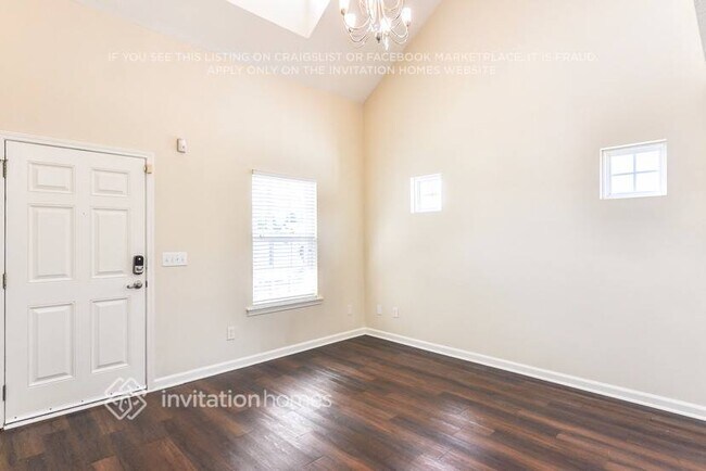 Photo - 3047 Bracey Pl