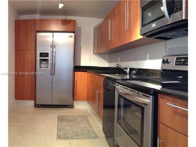 Photo - 3000 S Ocean Dr Unit 518