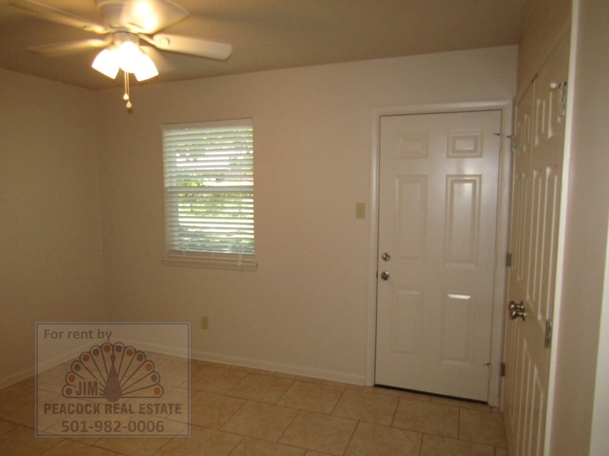 Photo - 1100 S James St Unit A