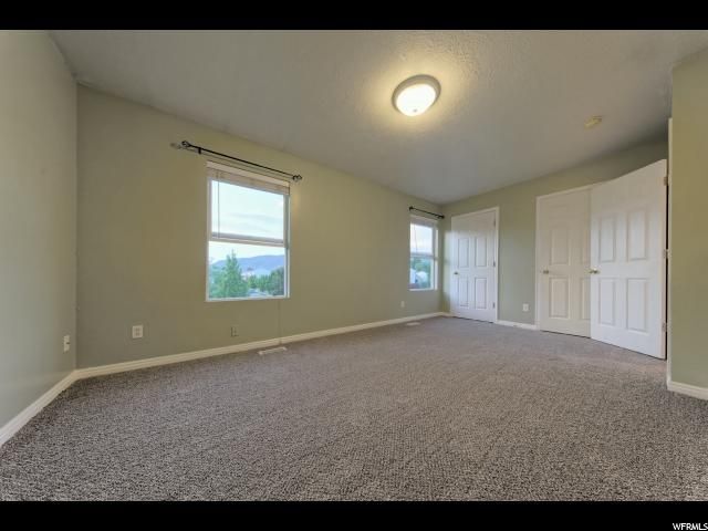 Photo - 386 W 500 N