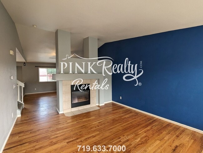 Photo - 4395 Settlement Way