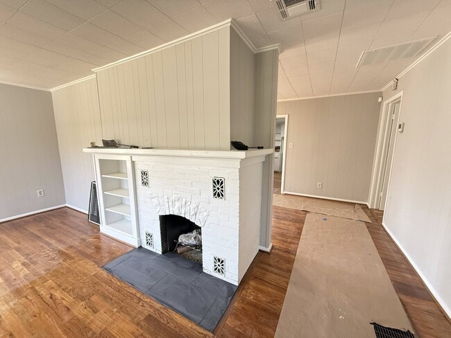 Photo - 3409 N Coltrane Rd