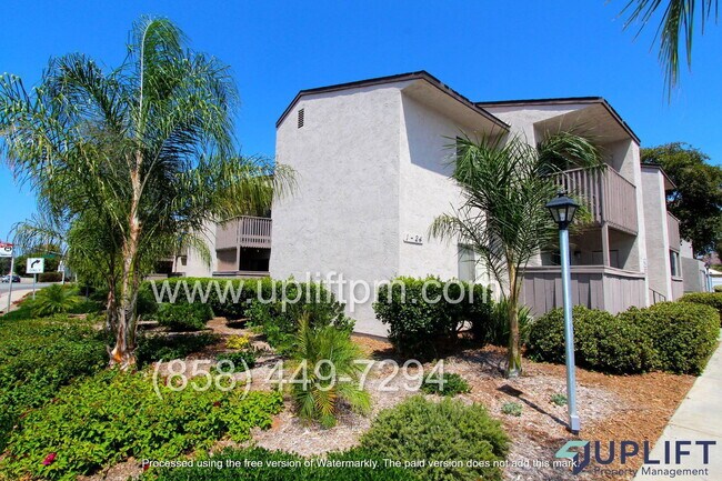 Photo - 1475 Graves Ave Unit 086