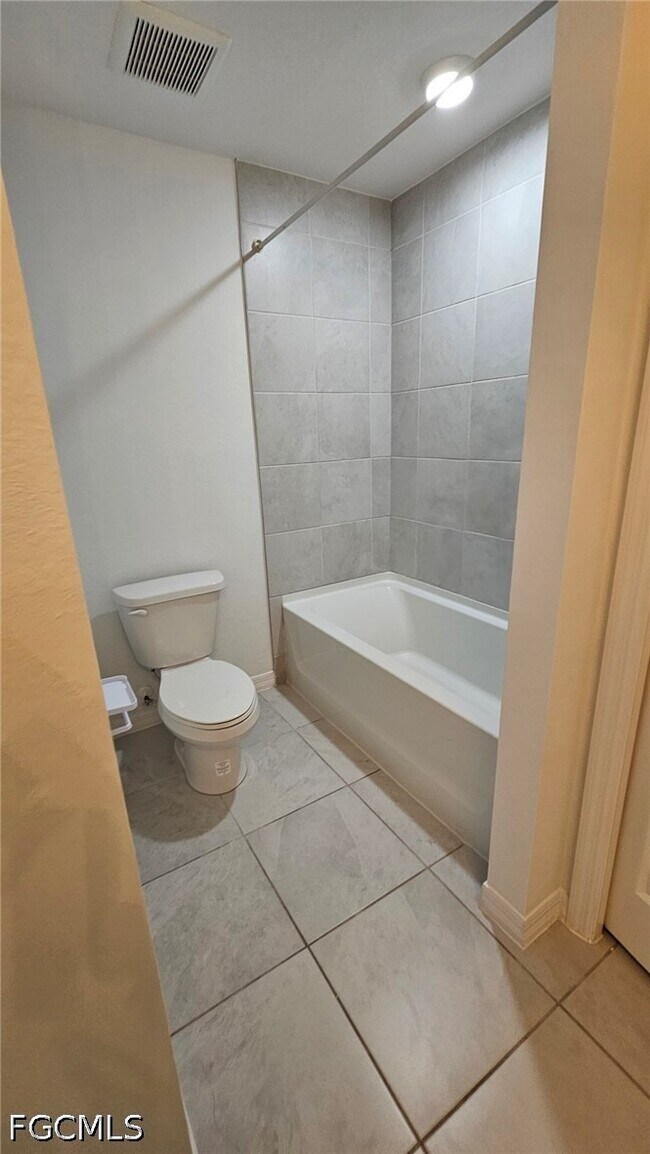 Photo - 3002 NE 7th Ave