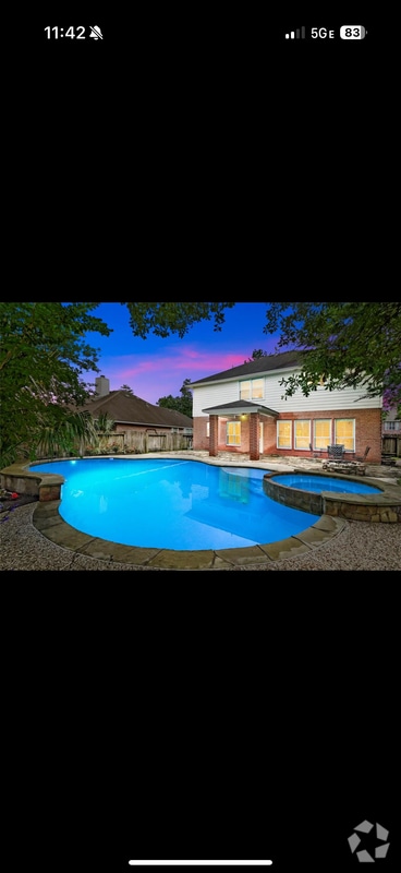 Building Photo - 19 Heron Hollow Ct Rental