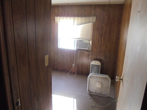 Photo - 1526 County Rd 1128