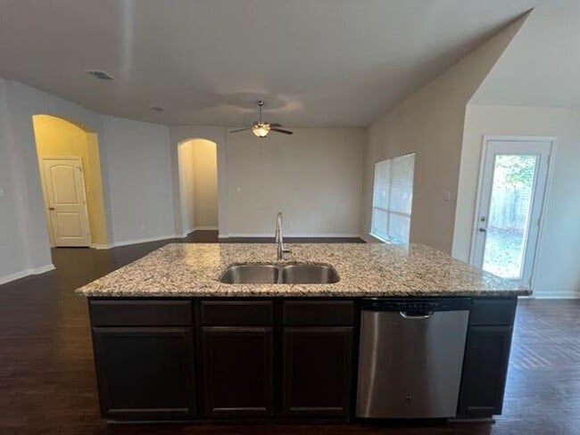 Photo - 1106 Merganser Way