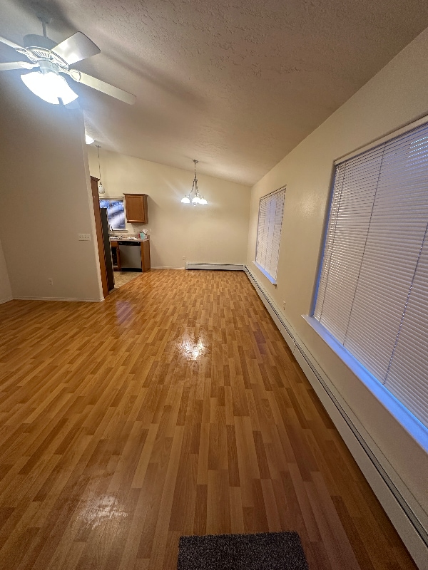 Photo - 6140 Austin St