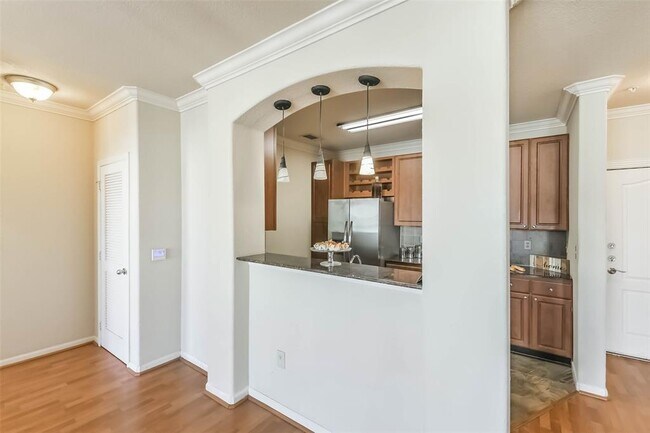 Building Photo - 1711 Old Spanish Trl Unit 343 Rental