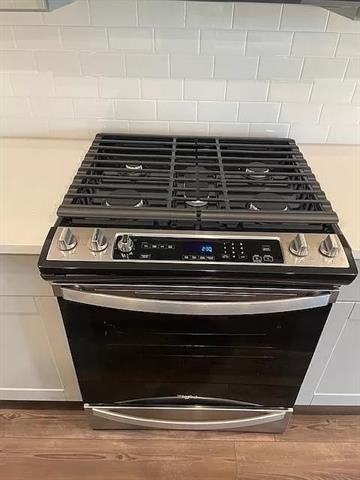 Photo - 3008 Kingsgarden Rd