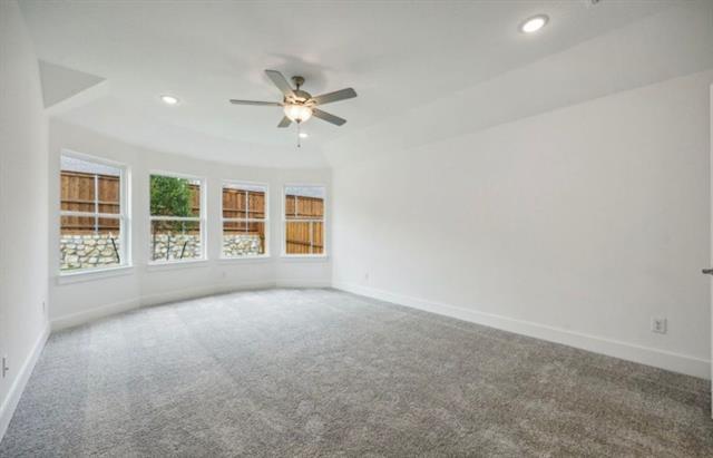 Photo - 3832 PENNINGTON Ave