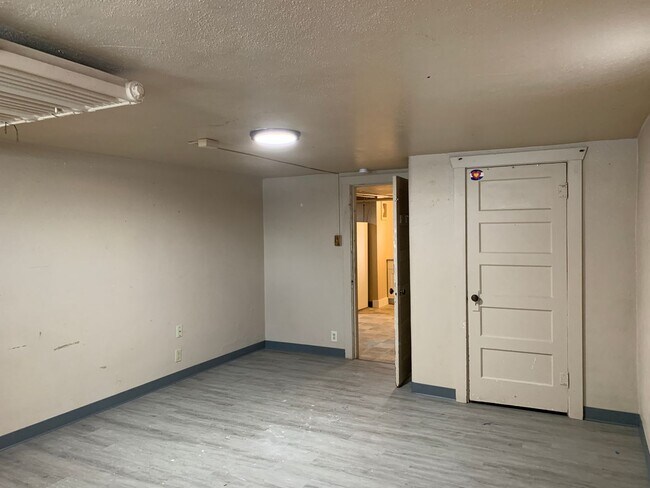 Photo - 1117 18th St Unit 2