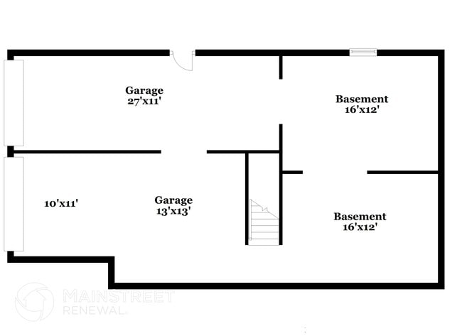 Photo - 1199 Leslie Pl