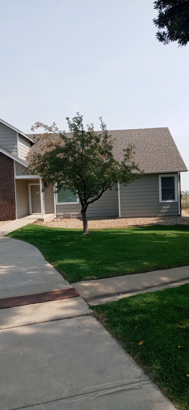 Apartments For Rent In Berthoud Co Forrentcom