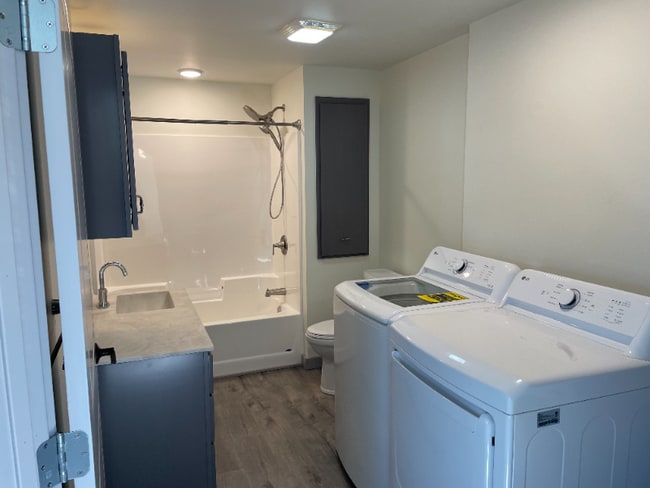 Photo - 13813 10th St Unit 3