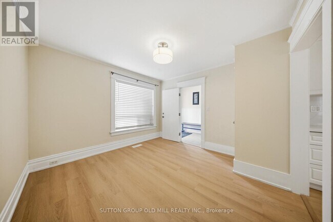 Photo - 212 Maria St Unit 1