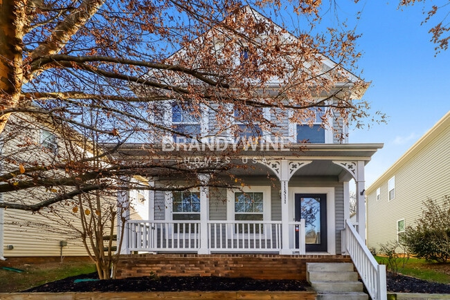 Photo - 11511 McDunkeld Dr