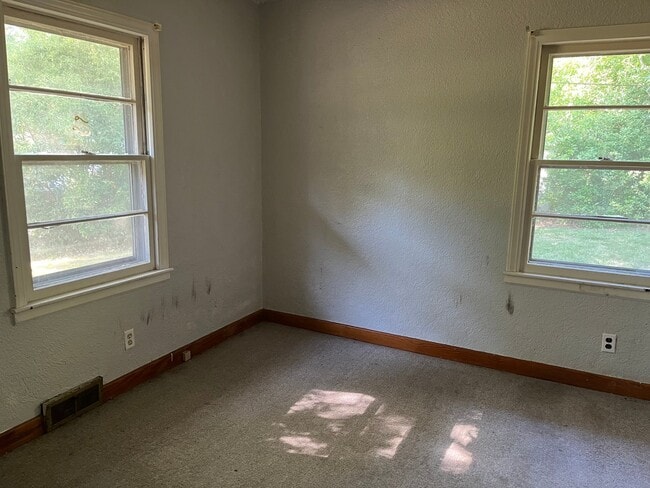 Photo - 5675 Old Thomasville Rd