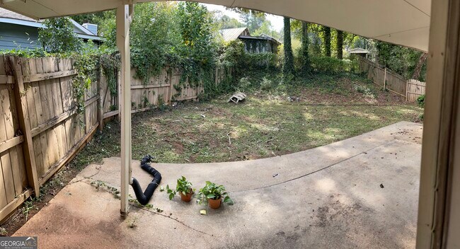 Photo - 6720 Branch Dr