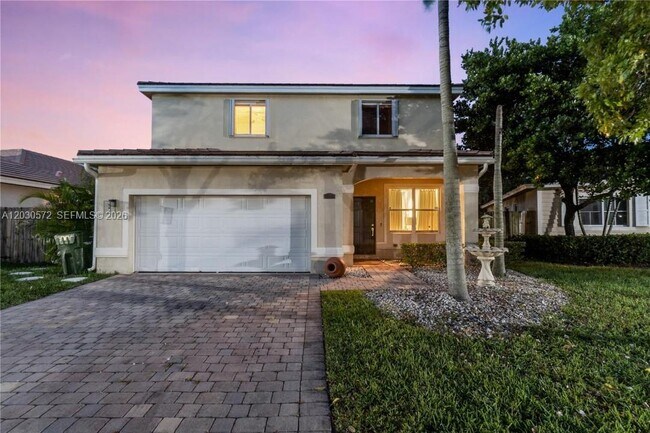 Photo - 657 SE 31st Ave
